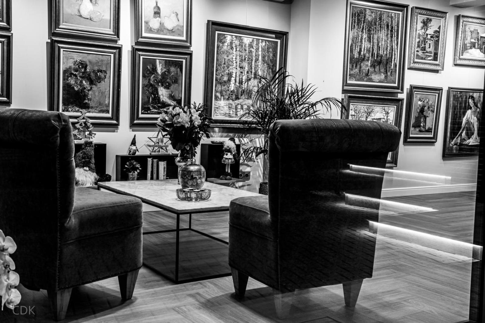 Hotel Casa David Craiova Exteriér fotografie